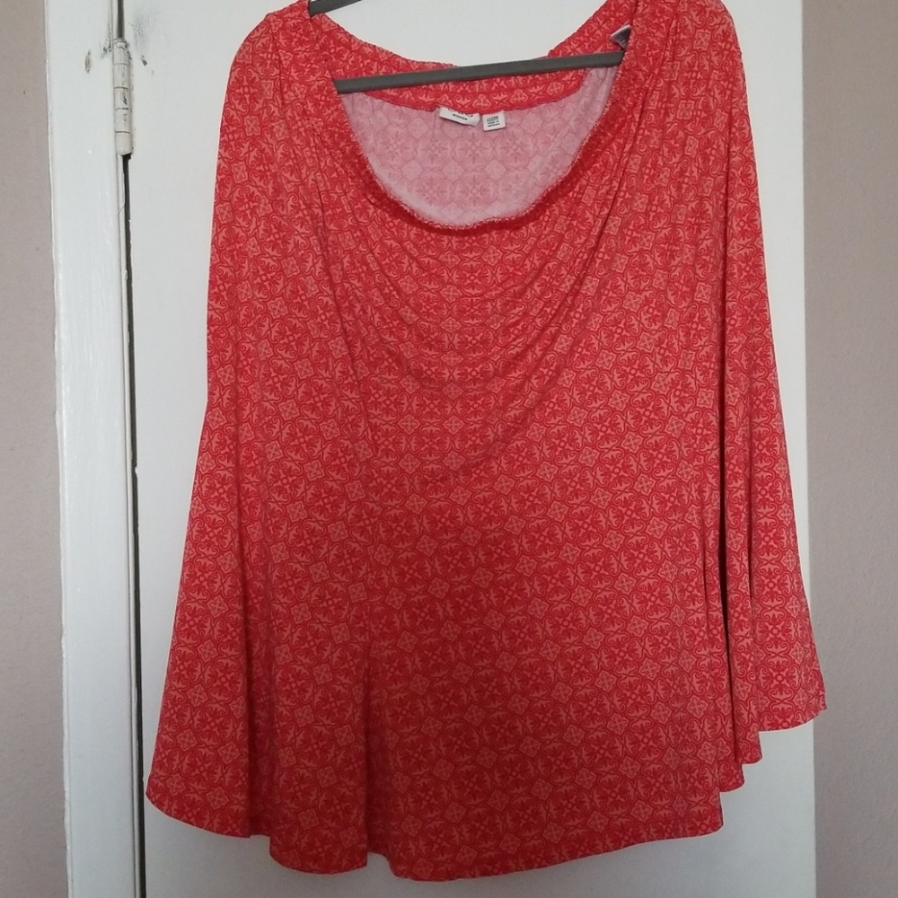 Cato Skirt